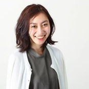 佐藤千晶さんの写真