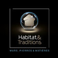 Photo de profil de Habitat & traditions