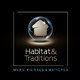 Habitat & traditions