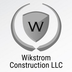 Wikstrom Construction