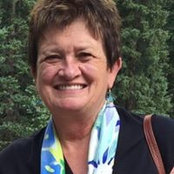 Ann Frechette's photo