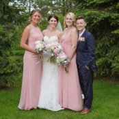 Heather Armijo's photo