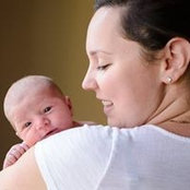 Katie Haraden's photo