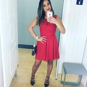 Manuela Restrepo's photo