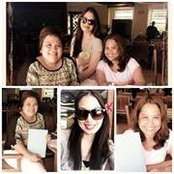 Jane Palad's photo