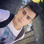Henry Ortiz's photo