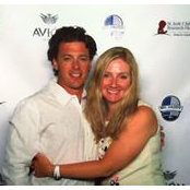 Adam Burke's photo