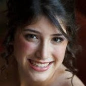 Photo de Sydney Brannen