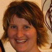Foto von Branka Henderson