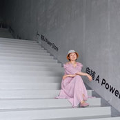 Lainey Duan's photo