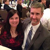 Christy Kramer's photo