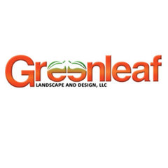 Greenleaf Landscape and Design
