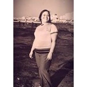 Asmaa Salama's photo