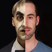 Ryan Wood's photo