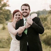 Alena Taylor's photo