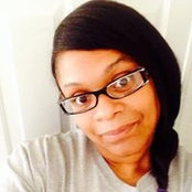 Dionne Ellis's photo