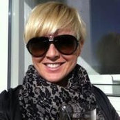 Foto von Malene Nordestgaard