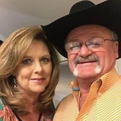 Sondra Gail's photo