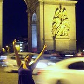 Flor Mels foto