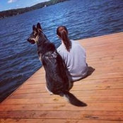 Sarah Gallis's photo