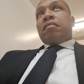 Michael N. Johnsons billede