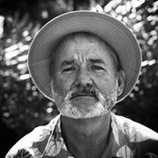 John Woell's photo