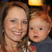 Heather Winkler's photo