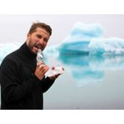 Dimitry Galamiyev's photo
