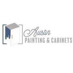 Austin Painting and Cabinets