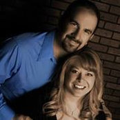 Angela Laughlin's photo
