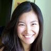 Sarah Yu's photo