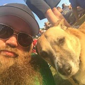 Travis Whitmore's photo