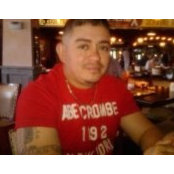 Victor Gutierrez's photo