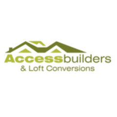 Access Builders & Loft Conversions LTD