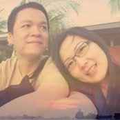 Foto di Chee Yin