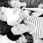 Lindsay Smith's photo