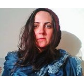 Foto von Maria Barbieri