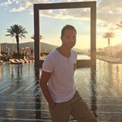 Giacomo fusillo's photo