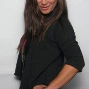 Foto de Cheryl Fire