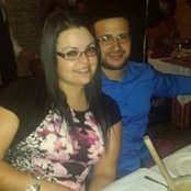 Ana Da Silva's photo