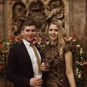 Matthew Holcz's photo