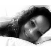Nicole Foderaro's photo