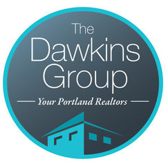 The Dawkins Group at KW Realty Portland Central