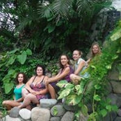Catherine DiGrappa's photo