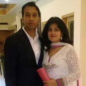 Rahul Taskande's photo