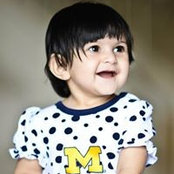 Rajiv Rajani's photo