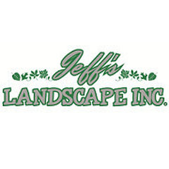 Jeff´s Landscape Inc.