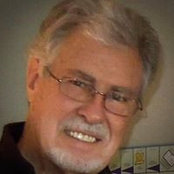 Foto von David Manning