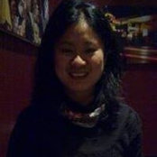 Doanh Truong's photo