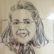 Foto de Catherine Perch